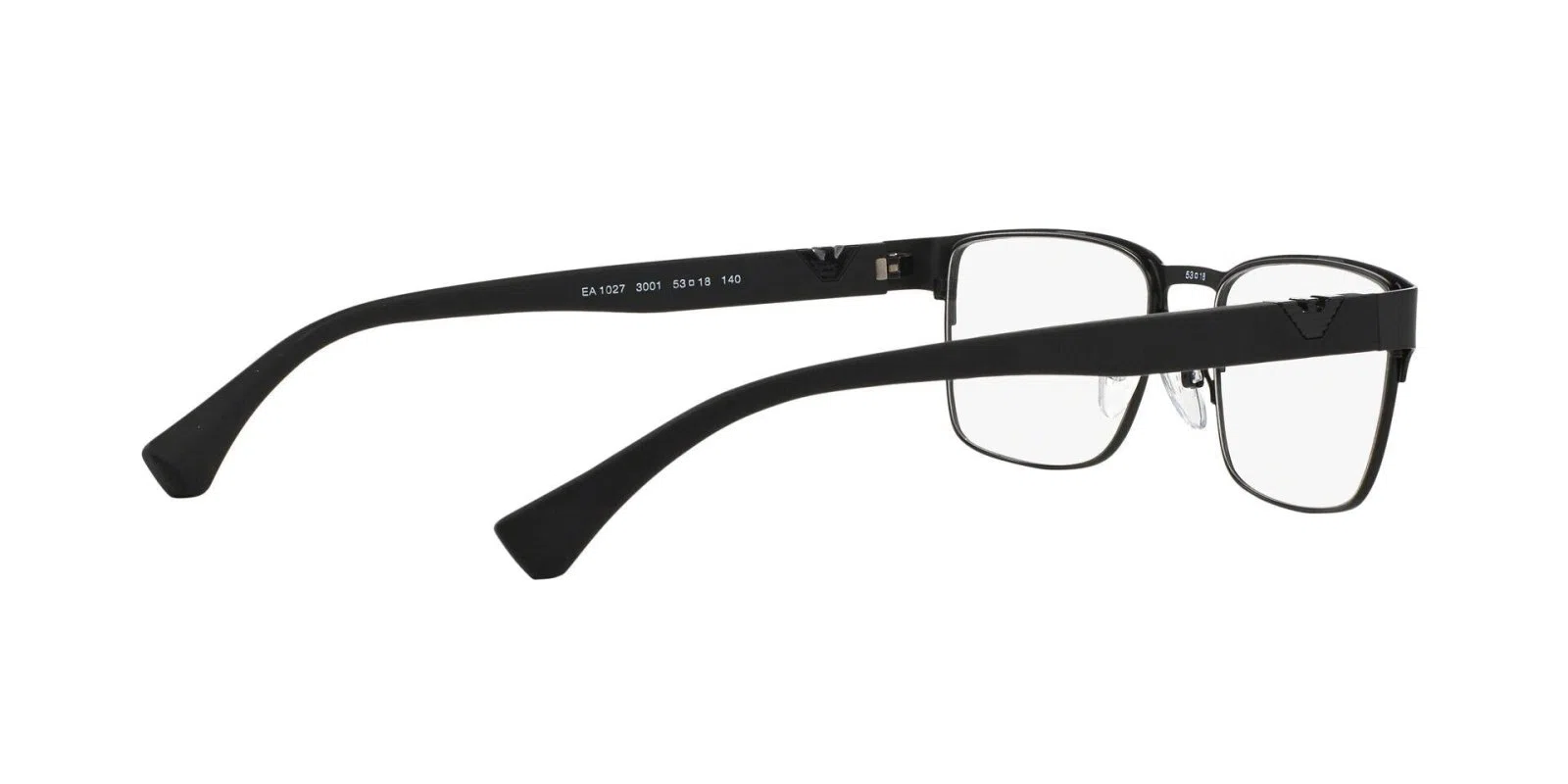 Emporio Armani 1027 Eyeglasses - view 16